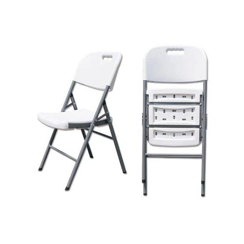 CAMPING CHAIR. Outdoor Garden Camping Chair Portable Folding Chair