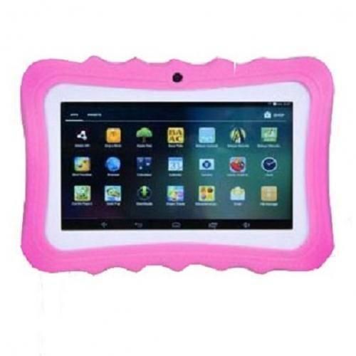 Best price for Bebe Kids Tablet-WIFI -4GB RAM 64GB