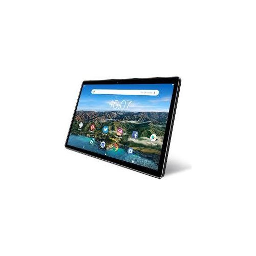 10 INCH ANDROID TABLET- 512GB - 8GB - 6000MAH 5G - SIMCARD TABLET + KEYBOARD-MOUSE