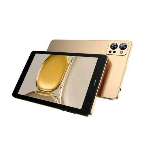 Modio KIDS /STUDENTS/ADULTS TABLET 6GB/256GB 8INCH 4000MAH 5G WITH SIMCARD SLOT