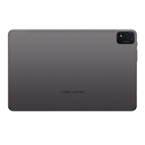 Tablet PC 10.4 Inch 16GB+512GB Android 13
