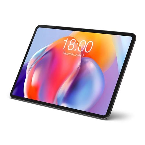 Tablet PC 10.4 Inch 16GB+512GB Android 13