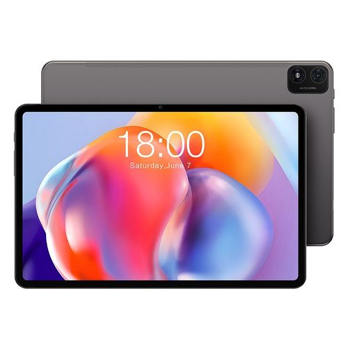 Tablet PC 10.4 Inch 16GB+512GB Android 13