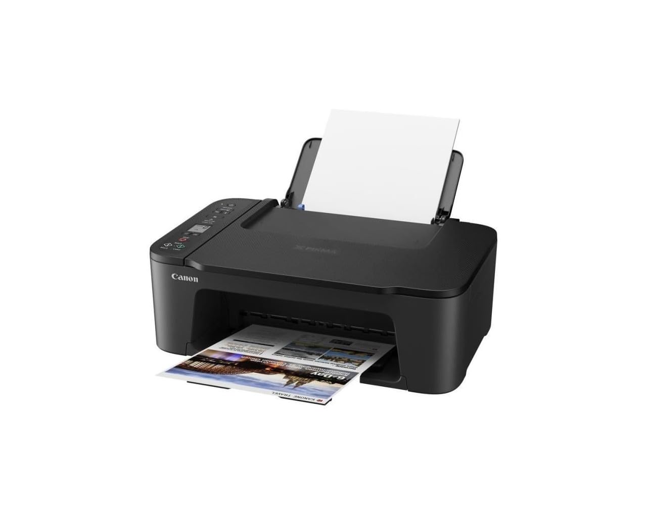 Canon Pixma TS3440 All In One Wireless Printer
