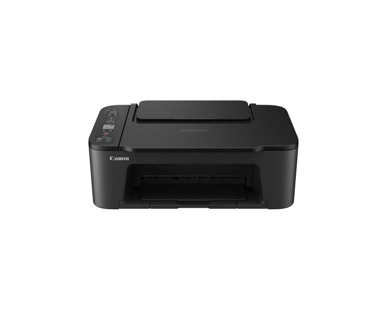 Canon Pixma TS3440 All In One Wireless Printer