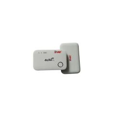 BVOT Universal 4G/5G Portable Pocket Wifi Hotspot Mifi