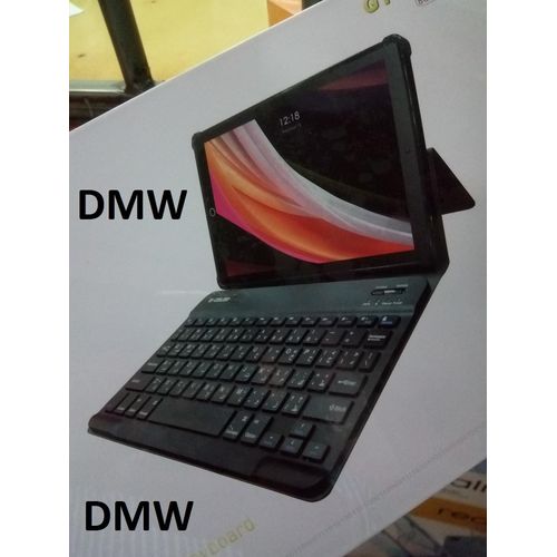 S Color GT20 PRO PC 10.1inch 6000mAh Tablet SIM 5G/WIFI/BT 16GB RAM + 512GB ROM Android 13