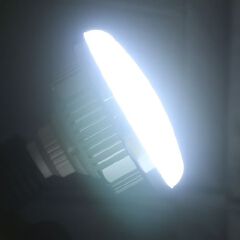 50x70CM Lighting Softbox Kit