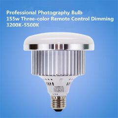 50x70CM Lighting Softbox Kit