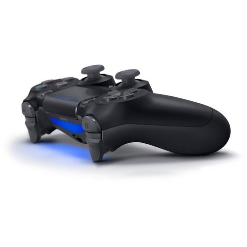 Sony PS4 Pad Dual Shock 4 - Wireless Controller