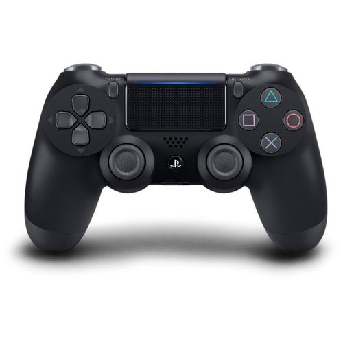 Sony PS4 Pad Dual Shock 4 - Wireless Controller