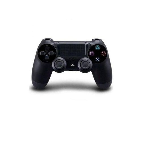 Sony PS4 Pad Dual Shock 4 - Wireless Controller