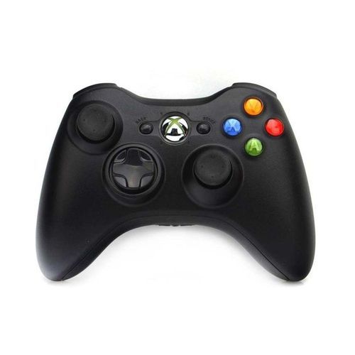 XBOX Wired PC Game Pad