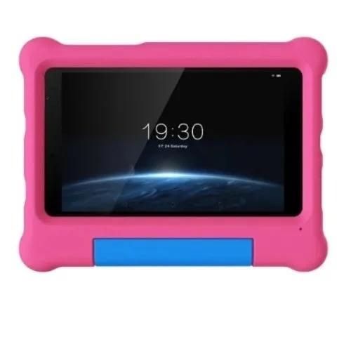 Bebe KIDS STUDY TABLET 4GB/128GB UNBREAKABLE SCREEN SIM CARD SLOT