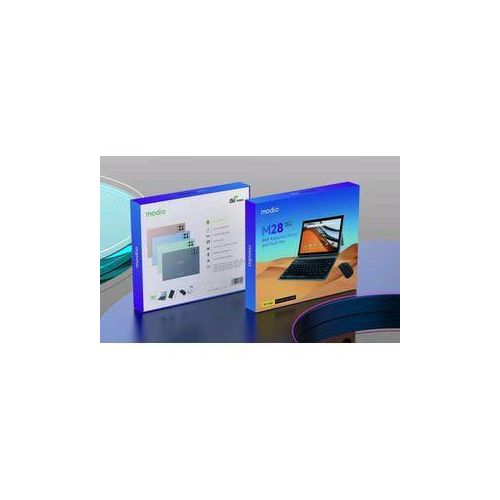 Modio M28 STUDENTS/ADULTS 512GB/6GB 6000MAH 5G SIMCARD SLOT TABLET BT KEYBOARD,MOUSE,TOUCH PEN
