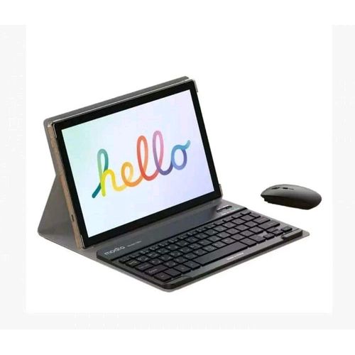 Modio M28 STUDENTS/ADULTS 512GB/6GB 6000MAH 5G SIMCARD SLOT TABLET BT KEYBOARD,MOUSE,TOUCH PEN