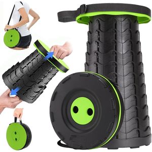 🔅🔅Outdoor Furniture Retractable Stool Chairs Portable Rainbow.Store away blankets, comforters, clothes, pillows and more at a size reduction [MULTI USAGE] Our Ziplock & heat sealable mylar bags are