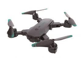 Drones restocked🔥🔥🔥🔥🔥(AMAZING DRONE)915 Generation Pro Drone 4K HD Camera Foldable Drone Height Fixed Remote Control Pro Wifi Drone Gift Toys One Camera 2 Battery