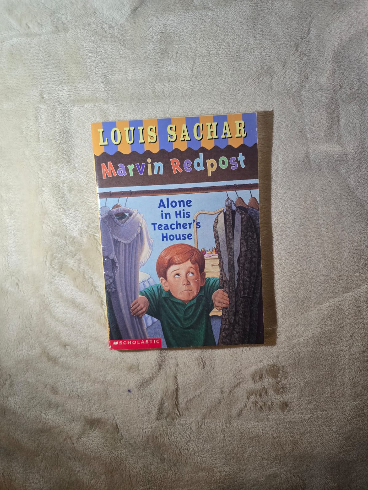 Children’s Adventure Collection – Preowned Books Featuring Holly Webb, Pokémon Sun & Moon, Bailey School Kids, Louis Sachar, David A. Kelly, Ellen Miles, Mary Pope Osborne