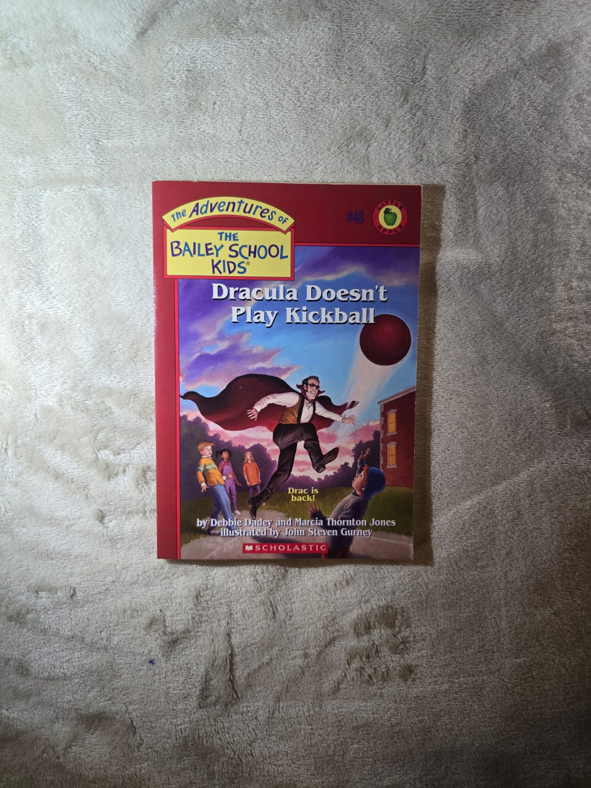 Children’s Adventure Collection – Preowned Books Featuring Holly Webb, Pokémon Sun & Moon, Bailey School Kids, Louis Sachar, David A. Kelly, Ellen Miles, Mary Pope Osborne