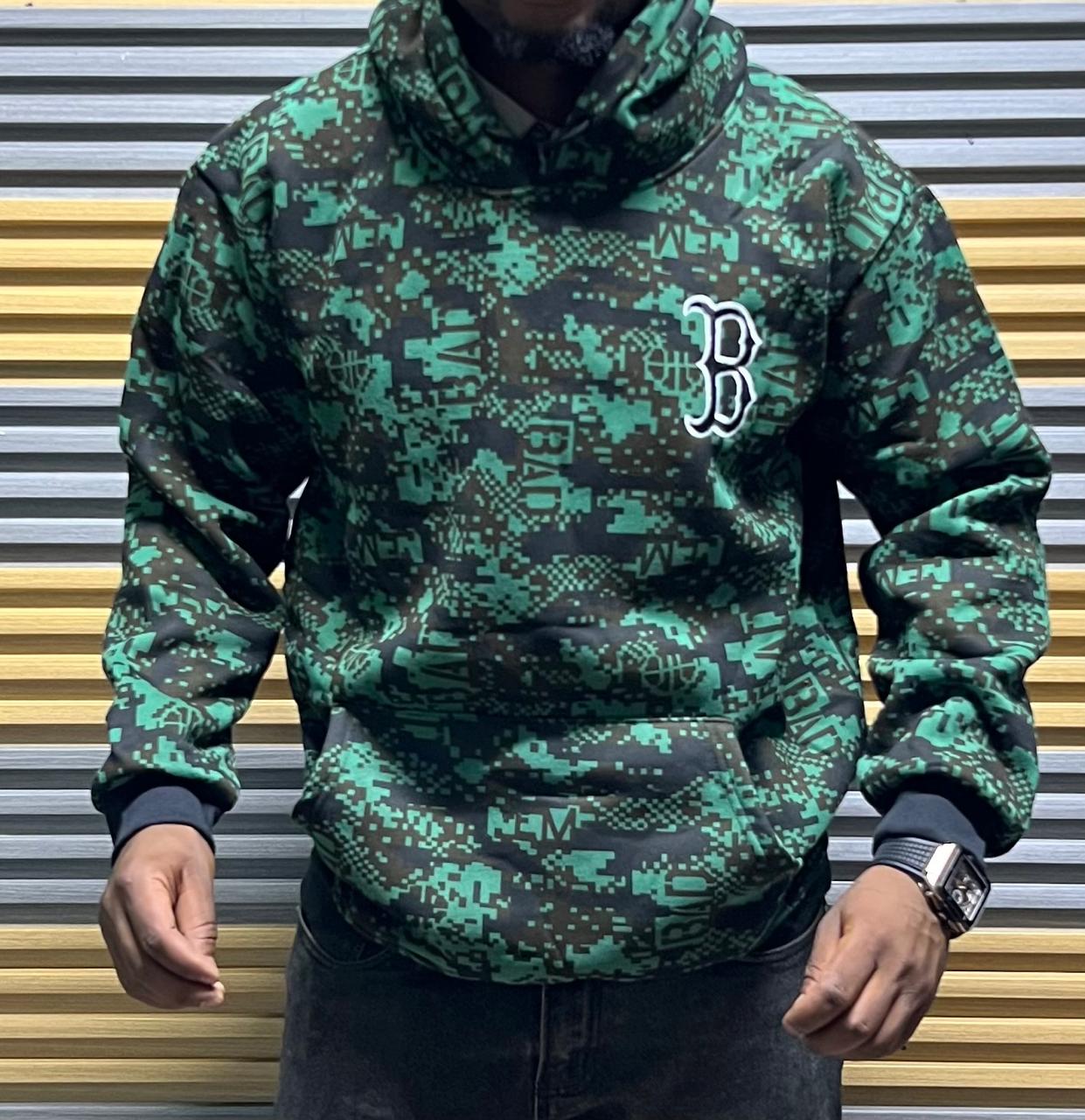 Men and women classic solid heavy cotton hoodies The Best Cotton Heavyweight Pullover Hoodie for Men Hoodies for Men Long sleeve casual hoodies, pullover soft sweatshirts with hoods