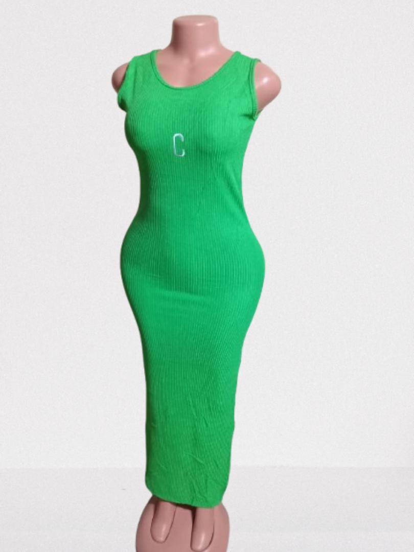 BEAUTIFUL AND ELEGANT BODYCON DRESS FOR LADIES