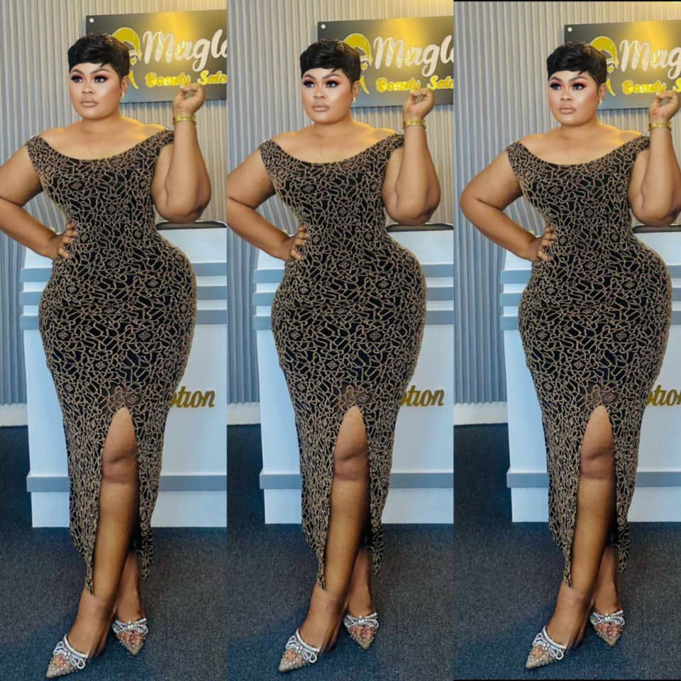 SUMMER BODYCON  SLEEVELESS, LONG DRESSES FOR LADIES