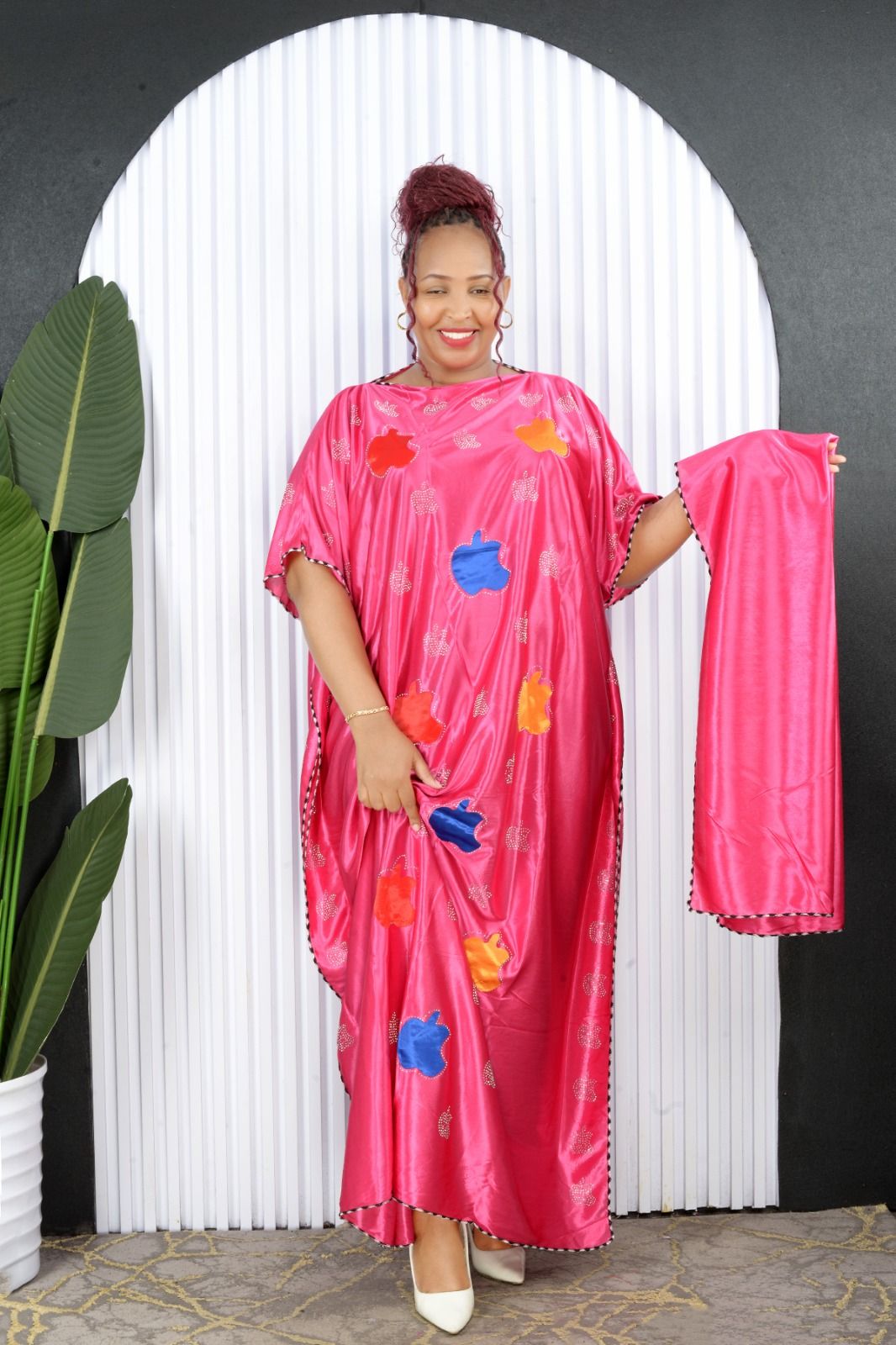 CLASSY DERAS FOR LADIES, MATERNITY DRESSES