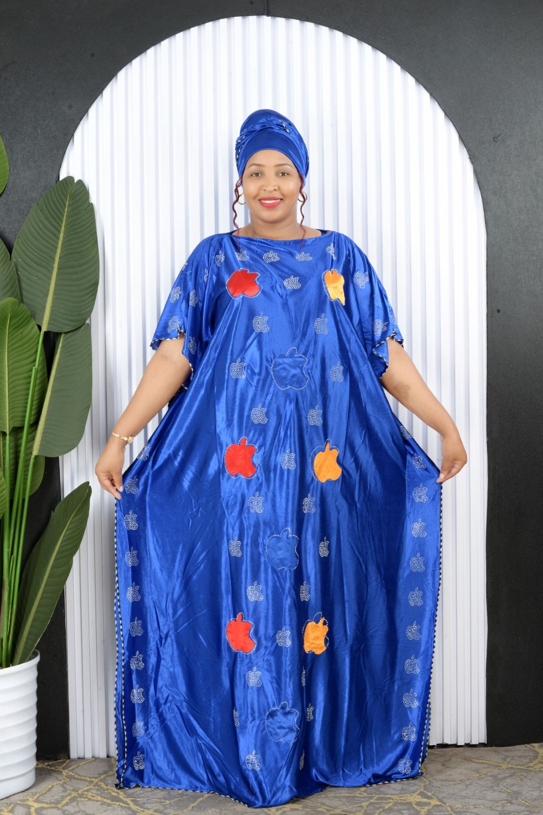 CLASSY DERAS FOR LADIES, MATERNITY DRESSES