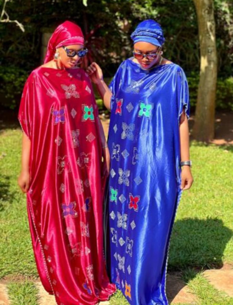 CLASSY DERAS FOR LADIES, MATERNITY DRESSES