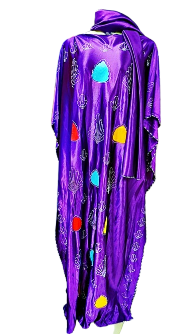 CLASSY DERAS FOR LADIES, MATERNITY DRESSES