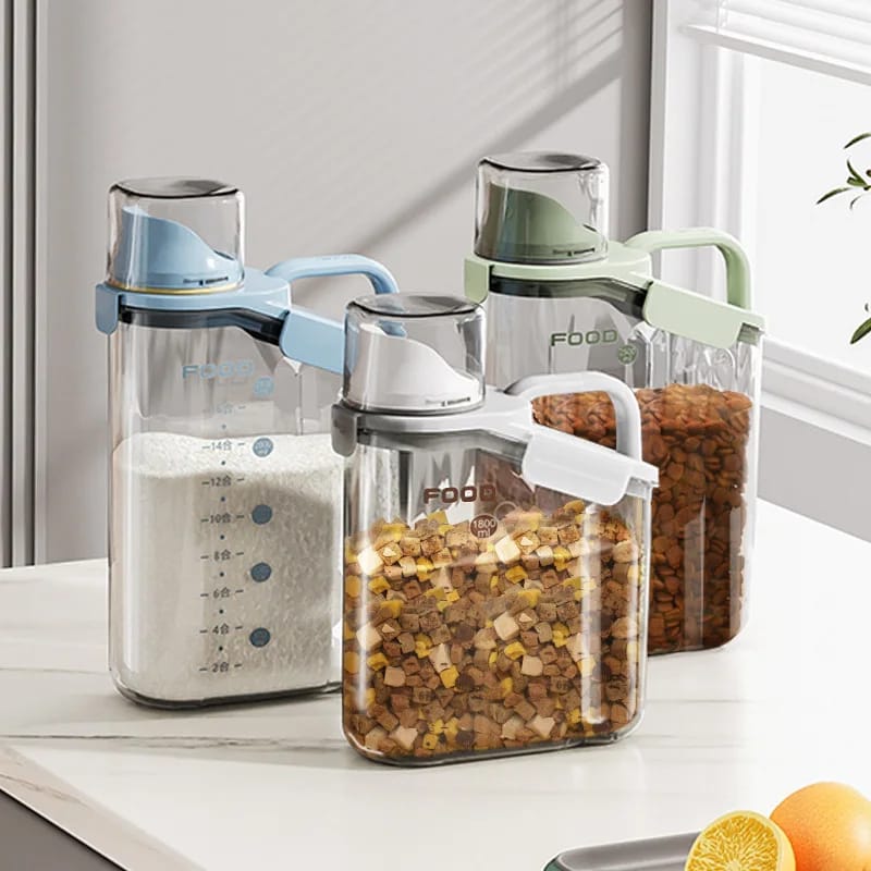 Large Acrylic Straw Holder – Mount On Cabinet Or Countertop, Organize All Your Reusable Straws With Drain Holes For Drying