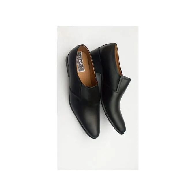 Men Formal Shoes Full leather Leather Brogue Official Shoes Elegant Business Mens Oxford Shoes Brown and black Men Formal Shoes Full leather Leather Brogue Official Shoes Elegant Business