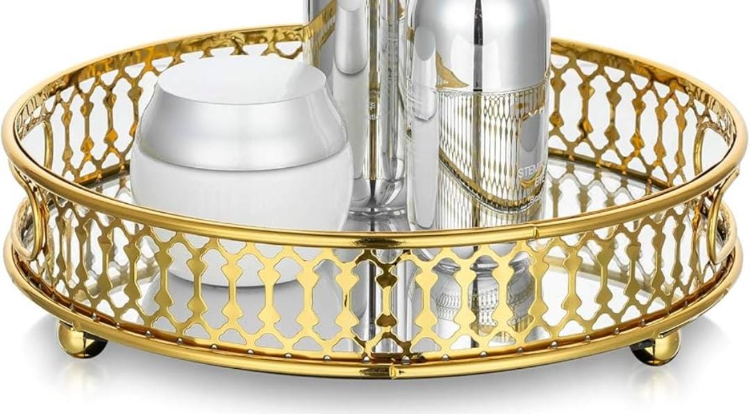 New arrivals 🎊🎊🎊 lint remover