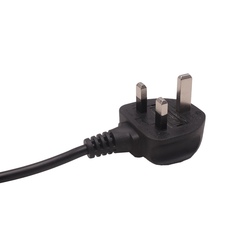 Black Friday Discounts for VENUS electric kettle capacity 2.0L, 1500