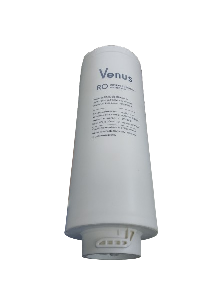 , VENUS WATER PURIFER FILTER RO MEMBRANE