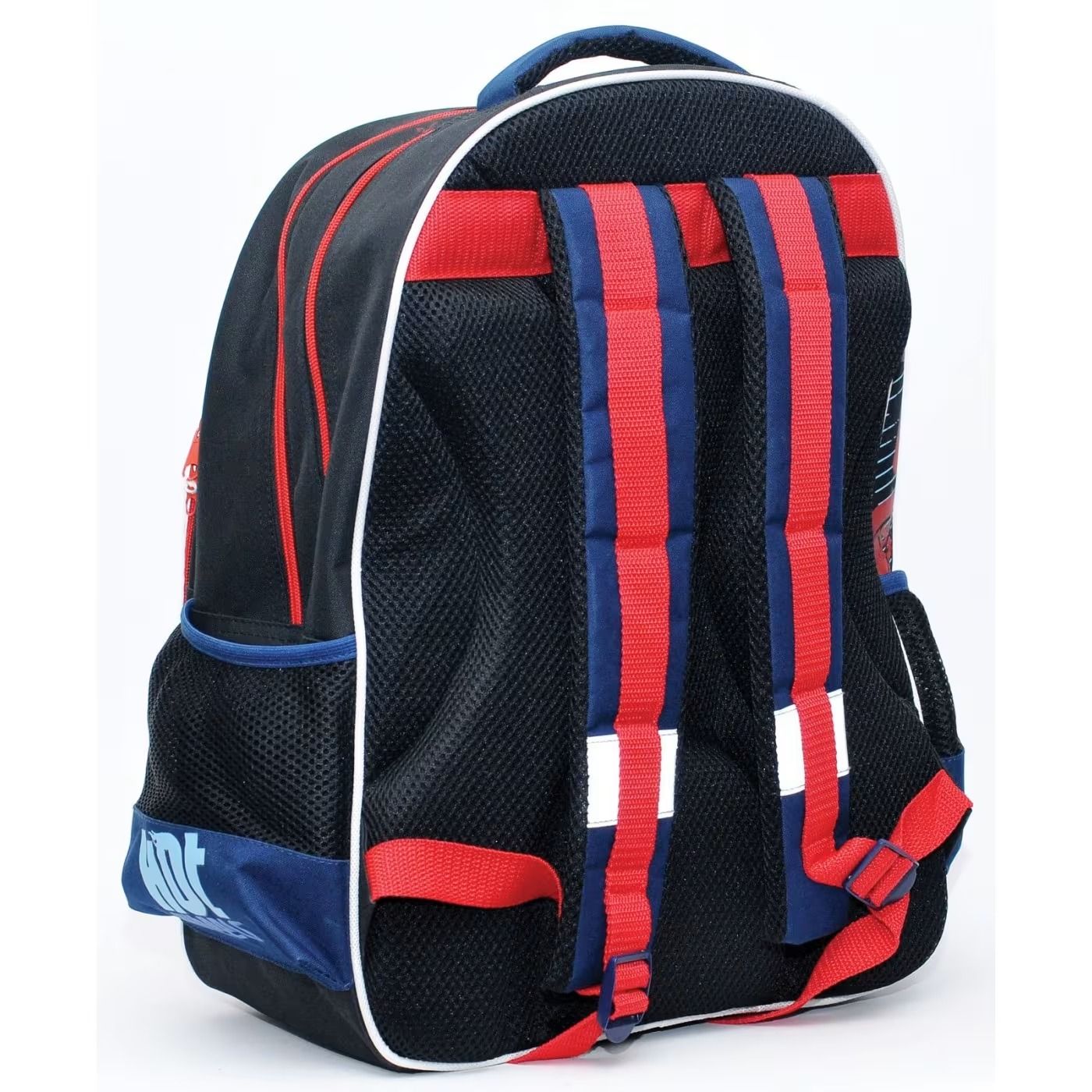Back to School Offer! New Arrival: Cartoon-Themed Waterproof School Bags for Kids suit for playschool & grade 1 childrens