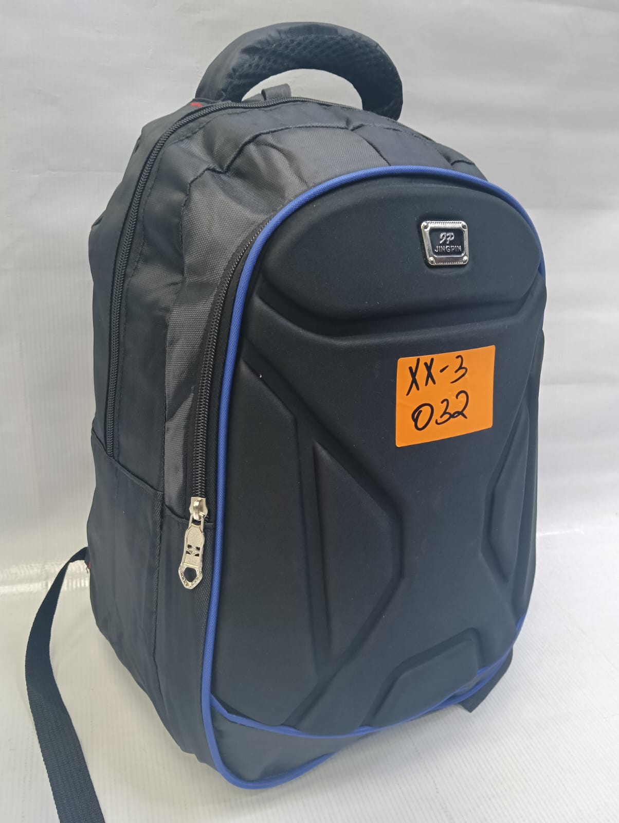 Offer! Offer! BACK TO SCHOOL OFFER !!VOLUNTEER School Bag Men's Business Bag Large