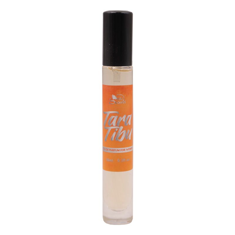 The Scentury Kenya 10ml Tara Tibu Perfume For Ladies This Year'S Popular Royal Inversion Paris Perfume Ladies Royal Live Light Fragrance Lasting Student Fresh
