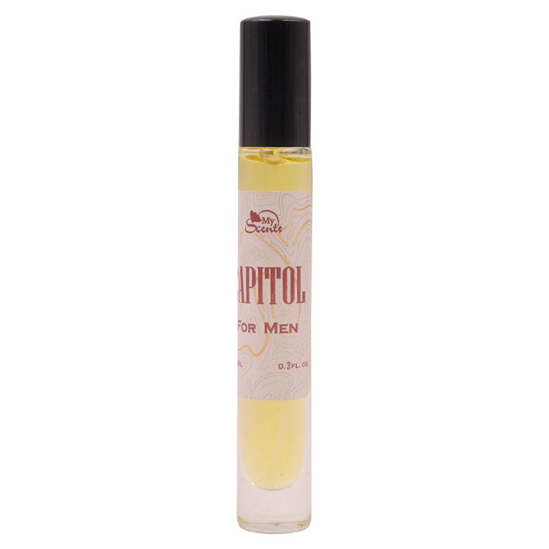 The Scentury Kenya Best Offers 2 in Mon Garage+ Silver Fox crazzzy combinations *for that extra amazing smell, look, confidence and a Long Lasting Fragrances