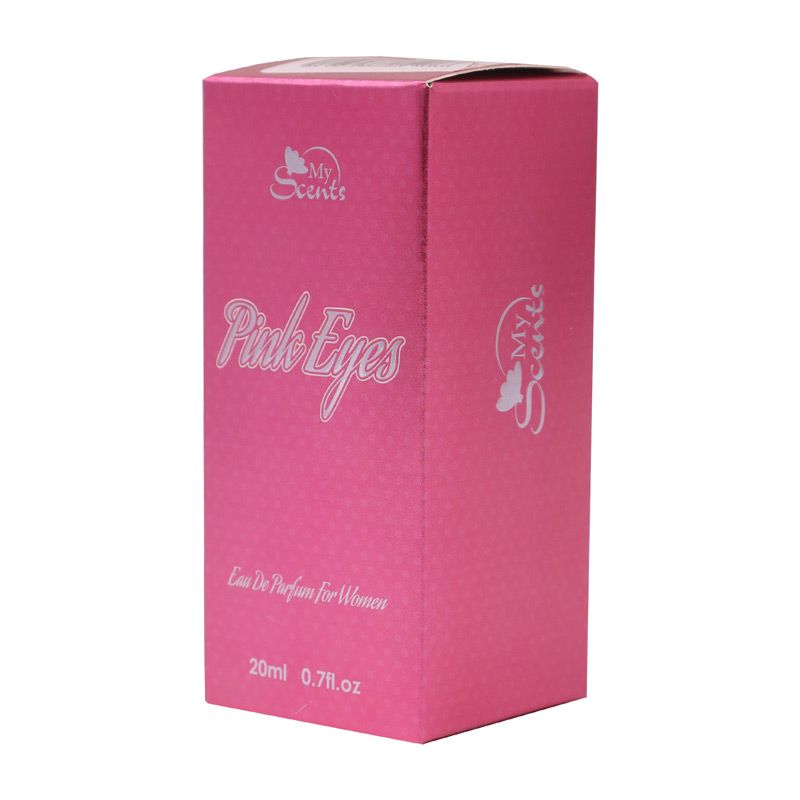The Scentury Kenya Best Offers 2 in 1 Pink Eyes+and Ever crazzzy combinations *for that extra amazing smell, look, confidence and a Long Lasting Fragrances