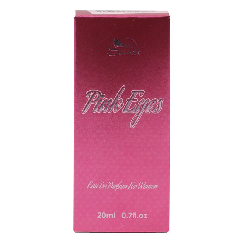 The Scentury Kenya Best Offers 2 in 1 Pink Eyes+and Ever crazzzy combinations *for that extra amazing smell, look, confidence and a Long Lasting Fragrances