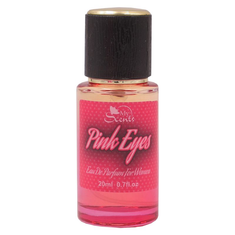 The Scentury Kenya Best Offers 2 in 1 Pink Eyes+and Ever crazzzy combinations *for that extra amazing smell, look, confidence and a Long Lasting Fragrances