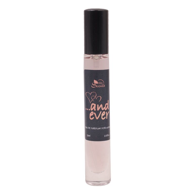 The Scentury Kenya Best Offers 2 in 1 Pink Eyes+and Ever crazzzy combinations *for that extra amazing smell, look, confidence and a Long Lasting Fragrances