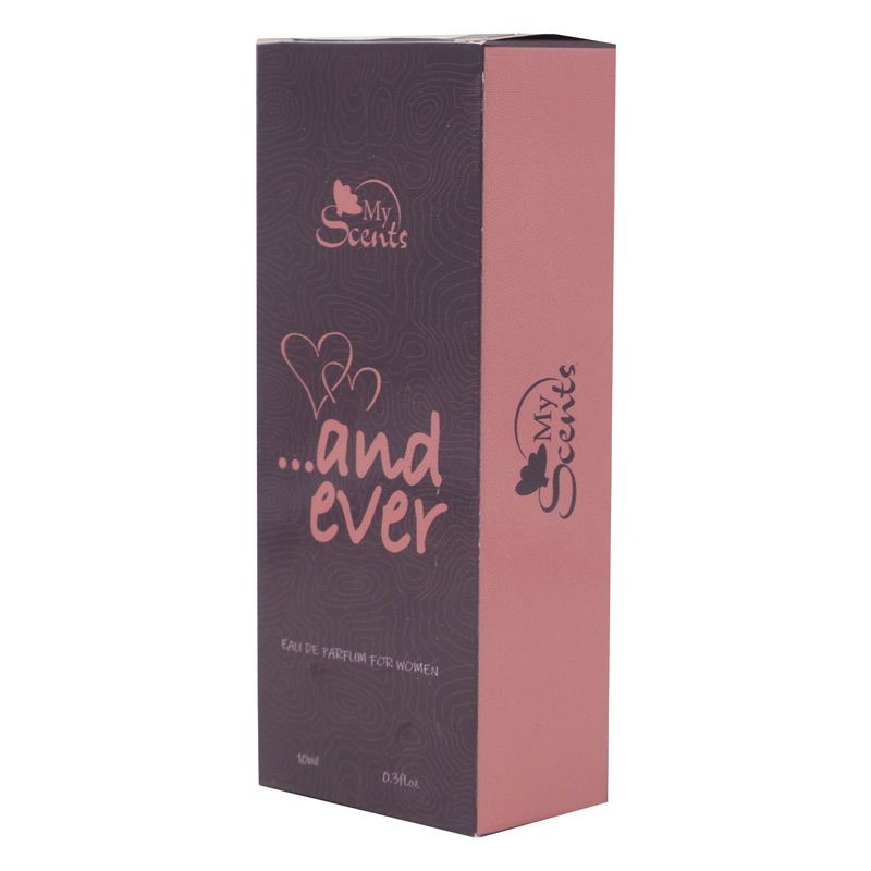 The Scentury Kenya Best Offers 2 in 1 Pink Eyes+and Ever crazzzy combinations *for that extra amazing smell, look, confidence and a Long Lasting Fragrances