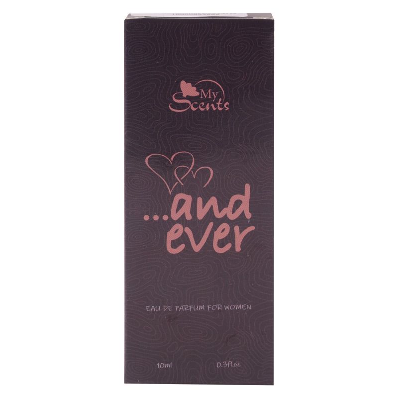 The Scentury Kenya Best Offers 2 in 1 Pink Eyes+and Ever crazzzy combinations *for that extra amazing smell, look, confidence and a Long Lasting Fragrances