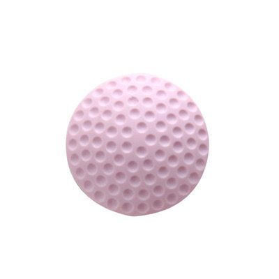 Wall Protectors Door Handle Bumpers Buffer Guard Doorknob Rubber Self Adhesive Silencer Crash Pad for Home Office Doorstop Door Stopper