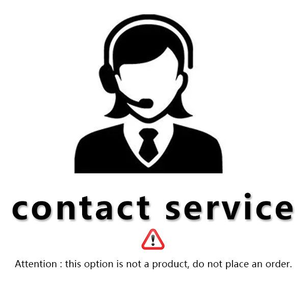 4 Bay AA AAA Battery Charger, USB Input Fast Charging and Independent Charging Slot with Smart LCD Display Battery Charger for 1.2V NiMH NiCD Rechargeable AA/AAA Batteries