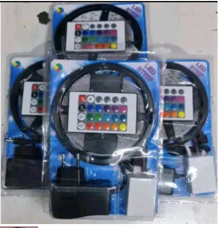 5m and 10m Meter Premium Snake Light For Decorations, 5 metres five and ten 10 metres snake light with remote control limited offer snake light decoration lights