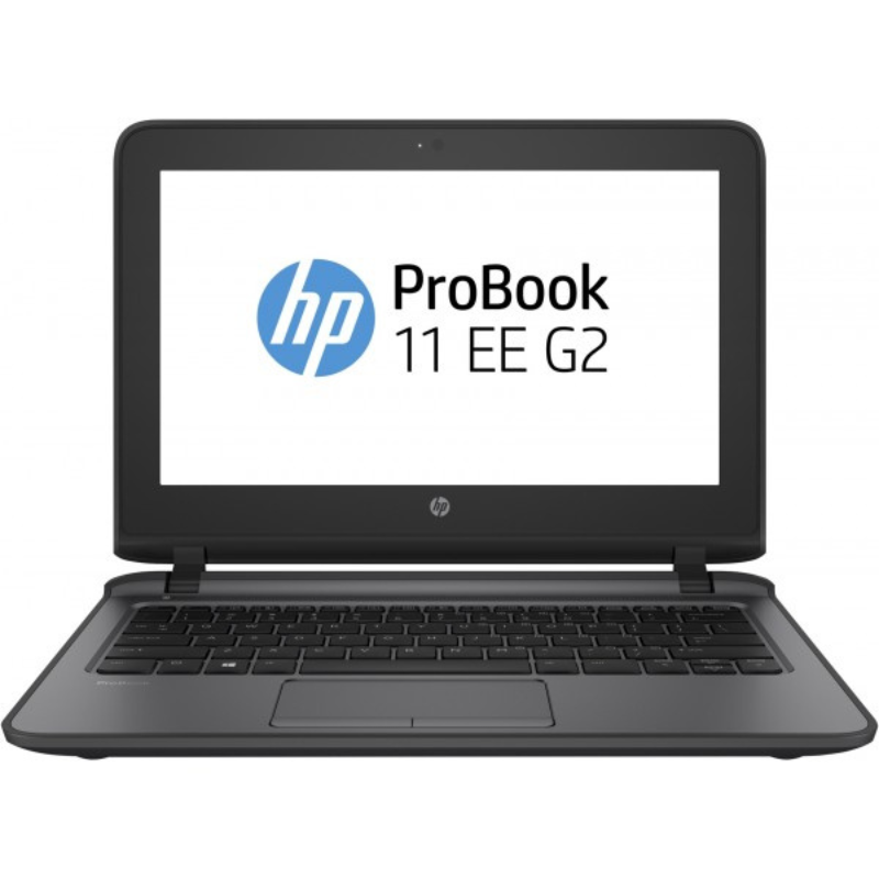 HP ProBook 11 G2 core i3  4GB RAM 128GB SSD